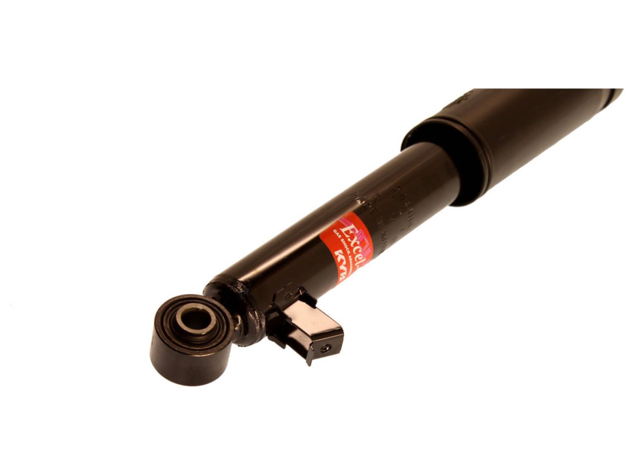 KYB Shock Absorber