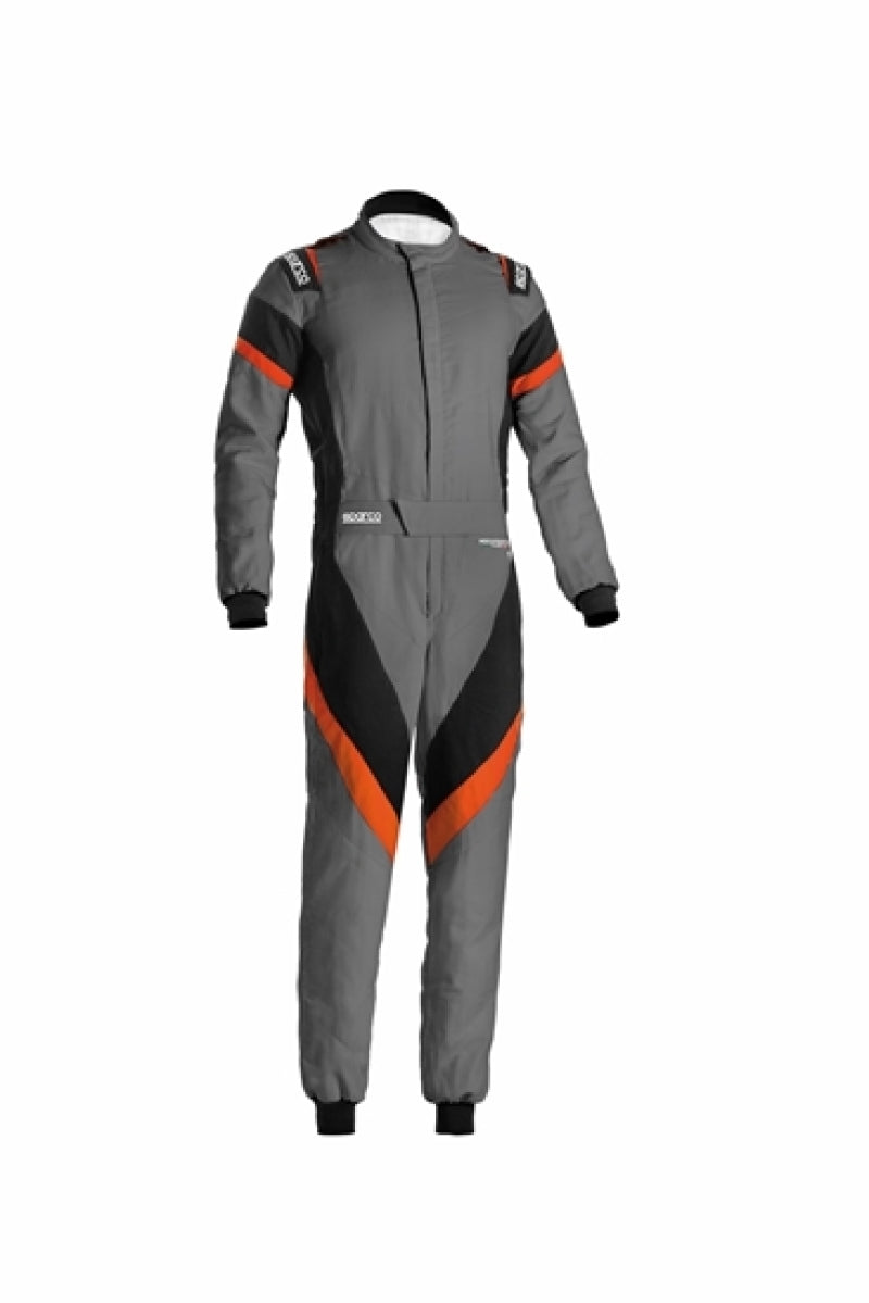 SPARCO SPA Suit Victory 2.0 Safety Racing Suits main image