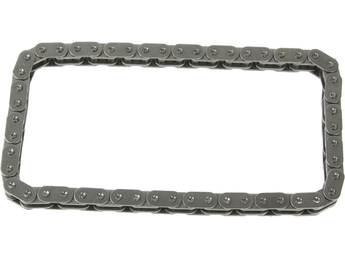 INA Timing Chains & Components 3450070 Item Image