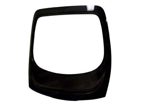 Seibon Hoods TL0809SBIMPHB Item Image