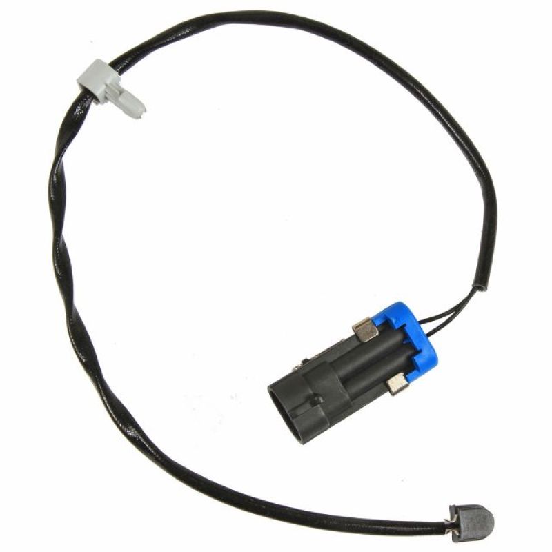 PowerStop PSB Euro-Stop Brake Pad Sensor Brakes, Rotors & Pads Brake Hardware main image