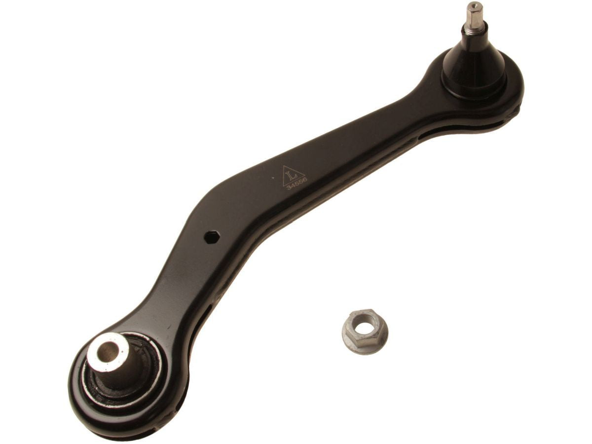 Lemfoerder Control Arms and Ball Joint Assembly 33 32 6 770 860 Item Image