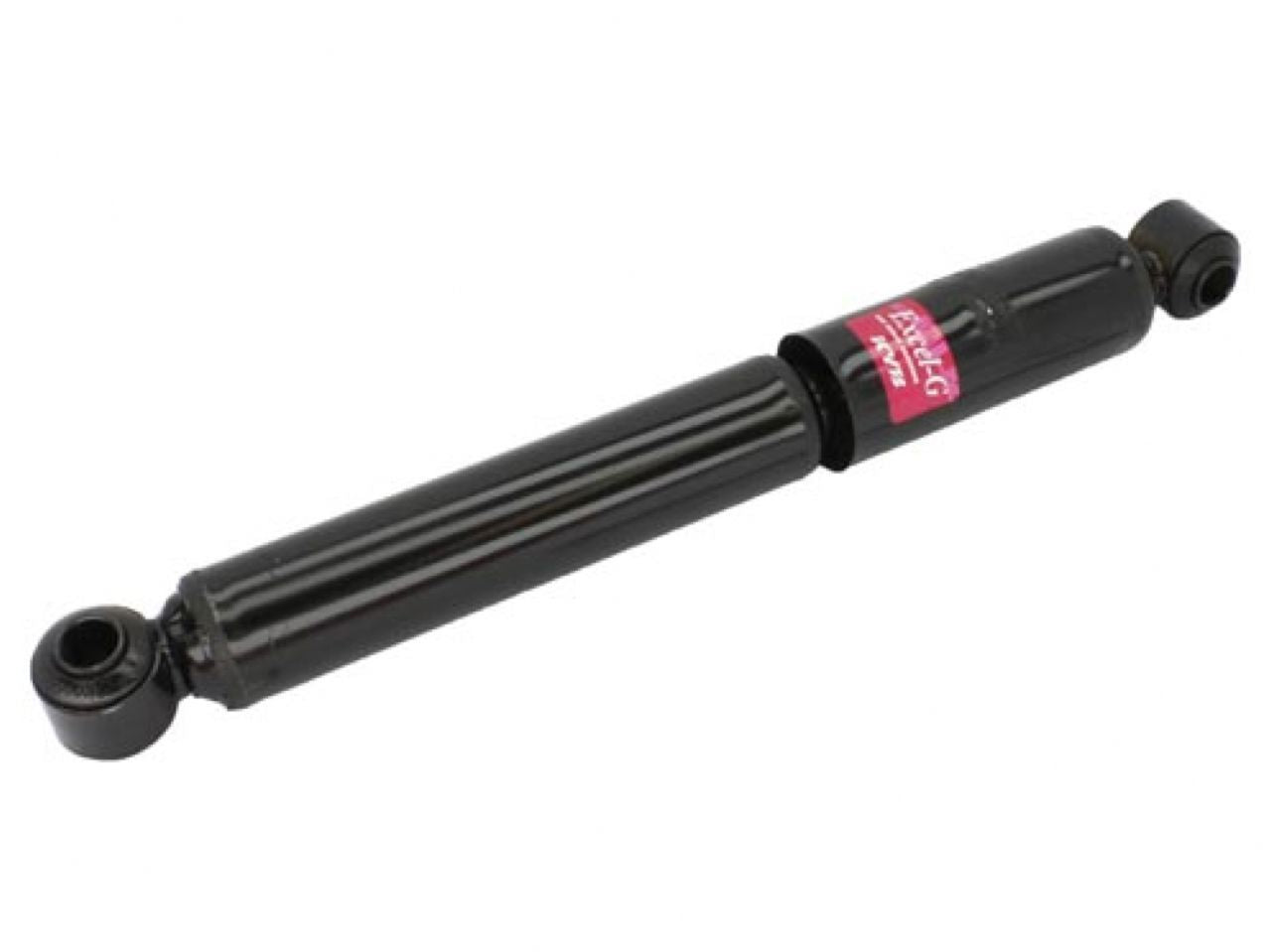 KYB Shocks 345604 Item Image