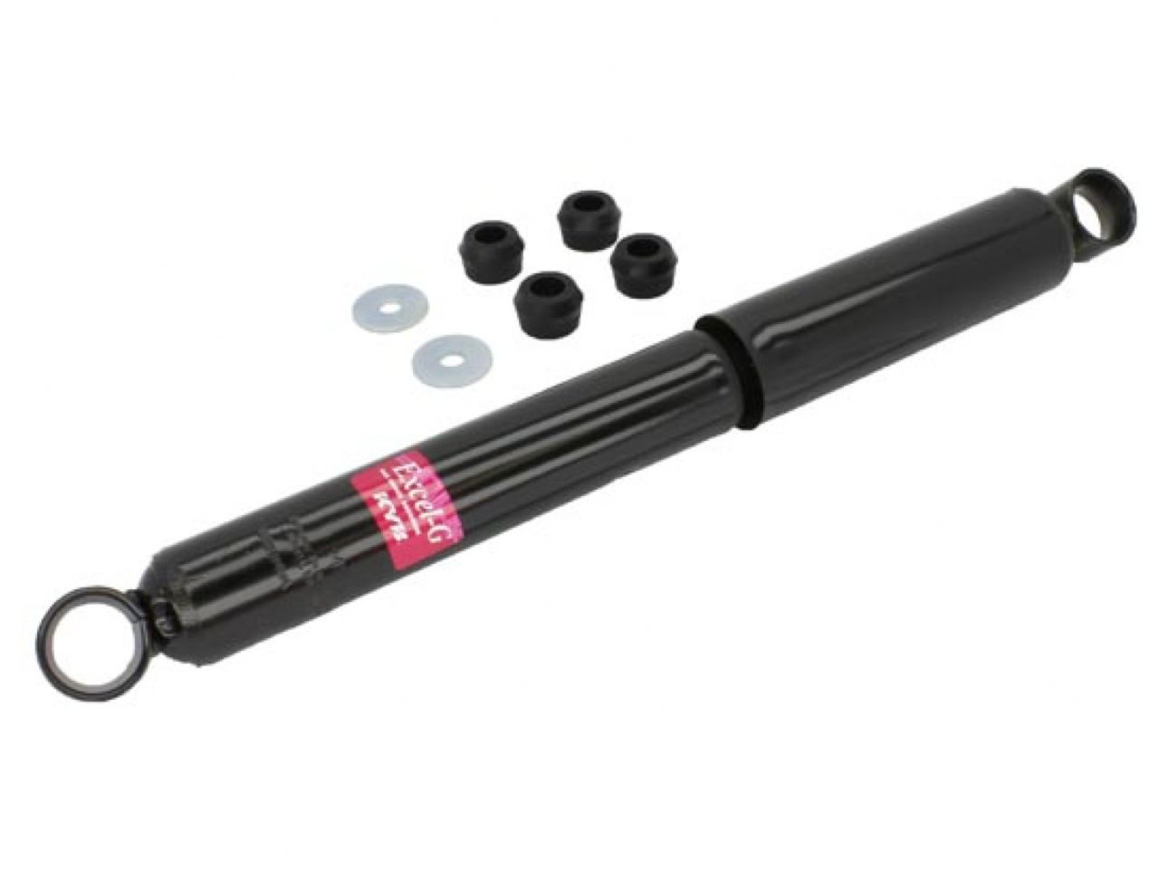 KYB Shocks 345605 Item Image