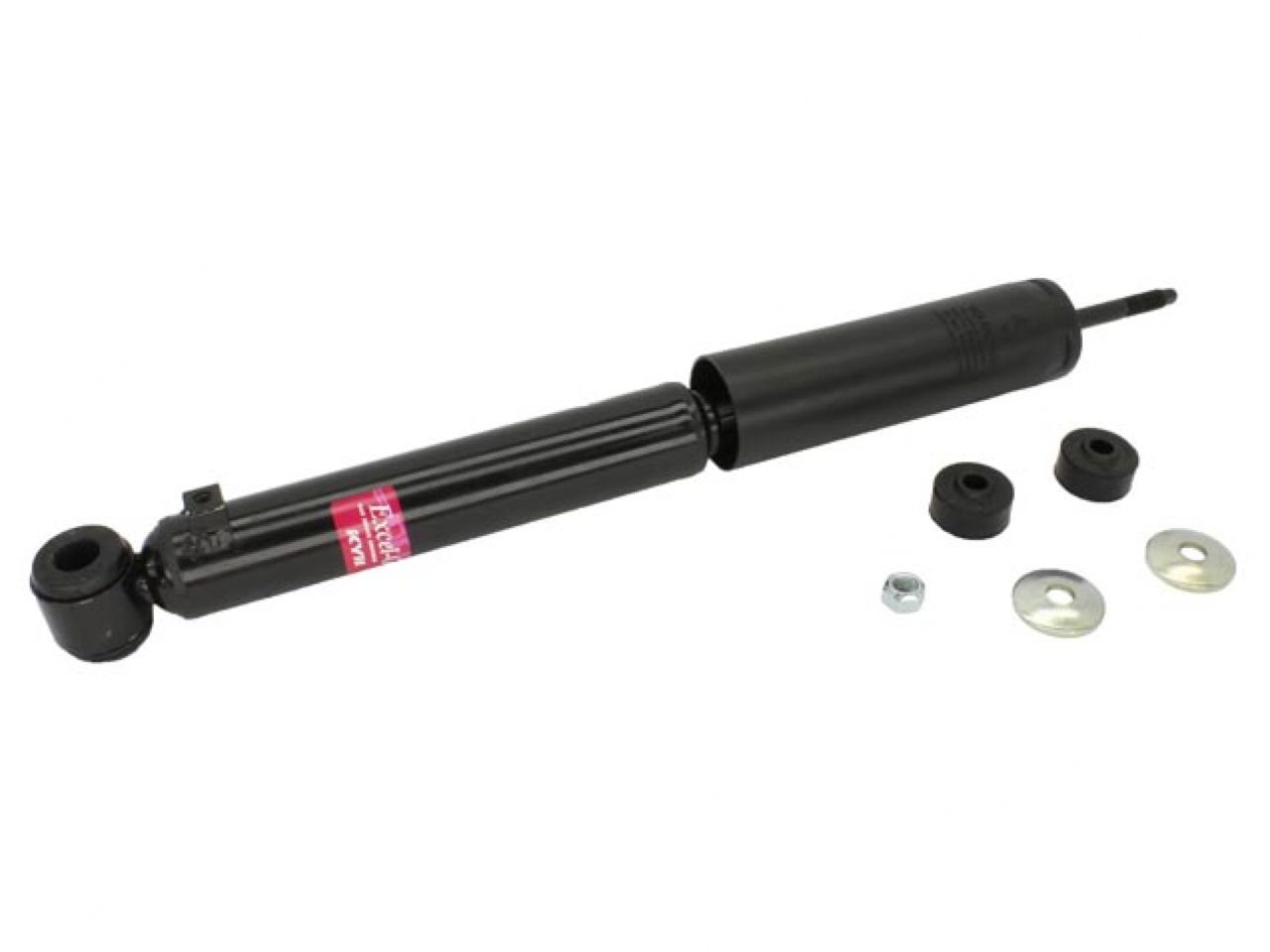 KYB Shocks 345610 Item Image