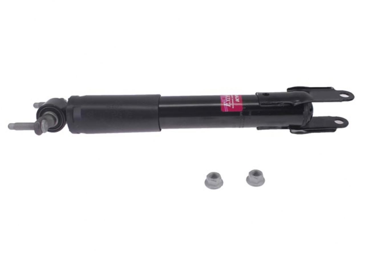 KYB Shocks 345624 Item Image