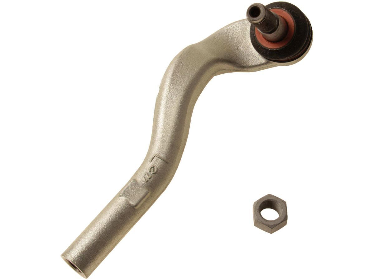 Lemfoerder Tie Rod Ends 34606 01 Item Image