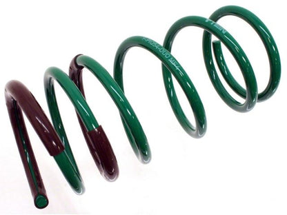 Tein S.Tech Spring Kit FR-S BRZ