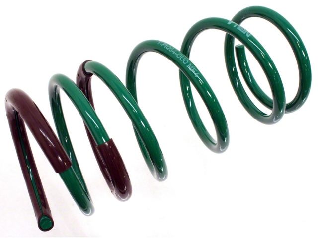 Tein S.Tech Spring Kit FR-S BRZ