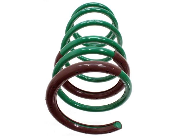 Tein S.Tech Spring Kit FR-S BRZ