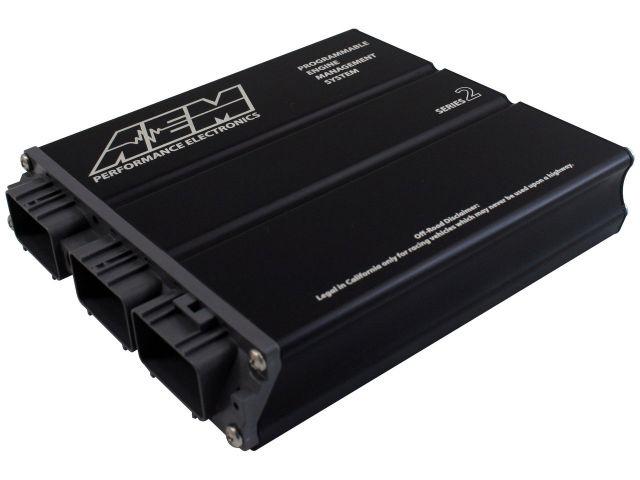 AEM Electronics Standalone 30-6101 Item Image