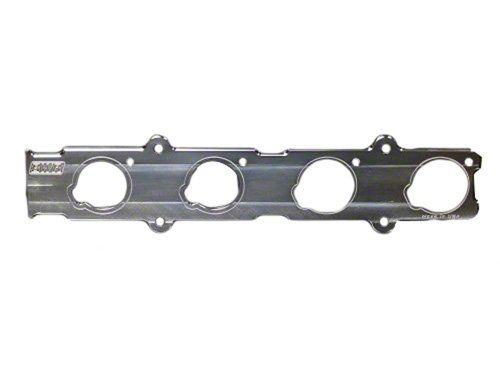 Blackworks Spark Plug Covers BWAC-0132-PO Item Image