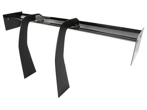 APR Spoiler AS-407110 Item Image