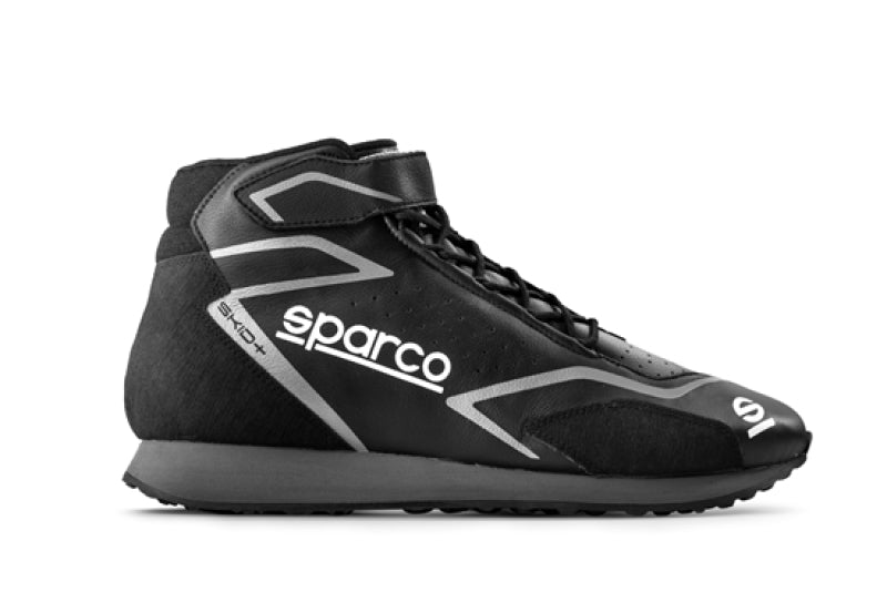 SPARCO SPA Shoe Skid+ Safety Racing Shoes main image