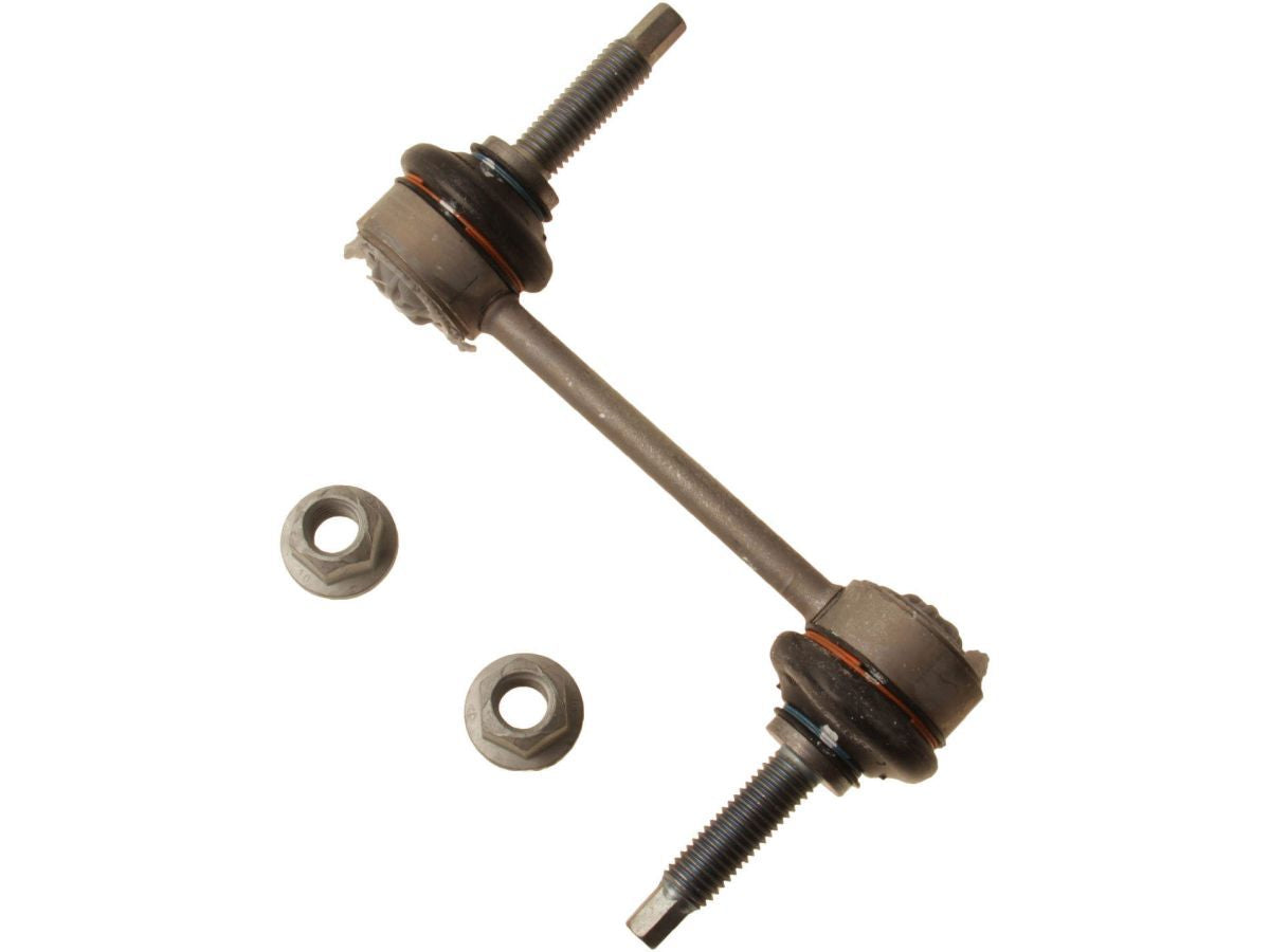 Lemfoerder Sway Bar Endlinks 34657 01 Item Image