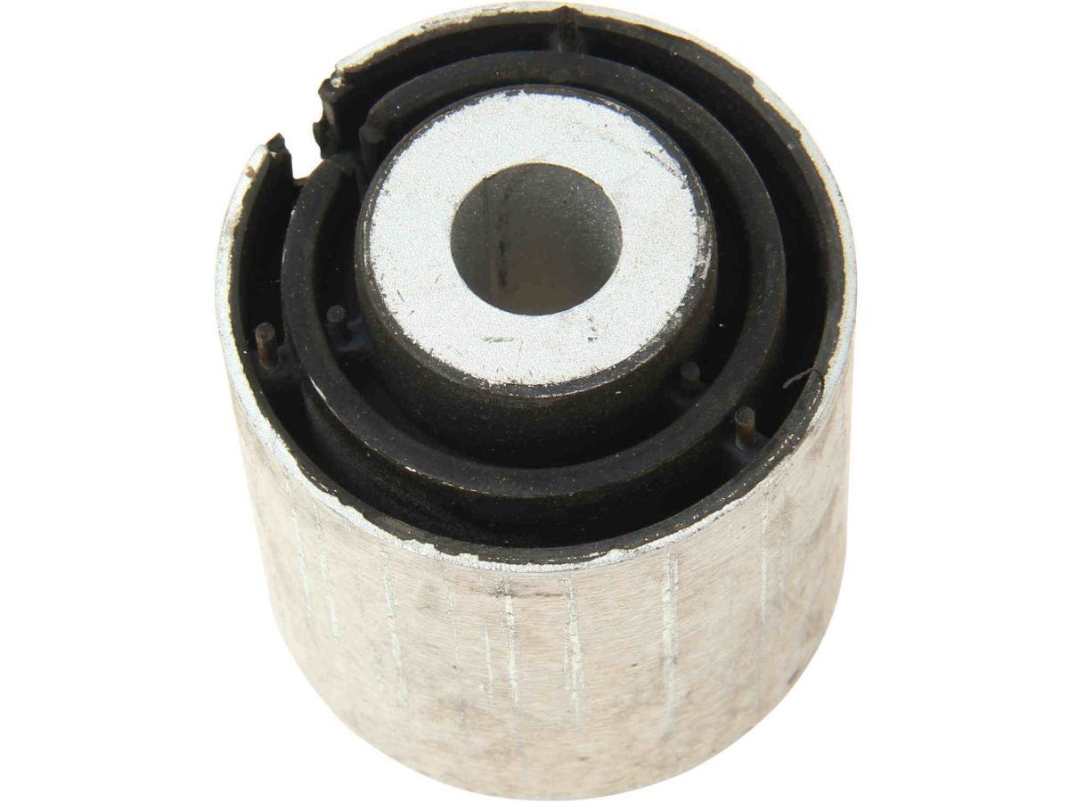 Lemfoerder Subframe Bushings 33 32 6 770 829 Item Image