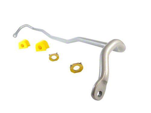 Whiteline Sway Bars BHF77Z Item Image