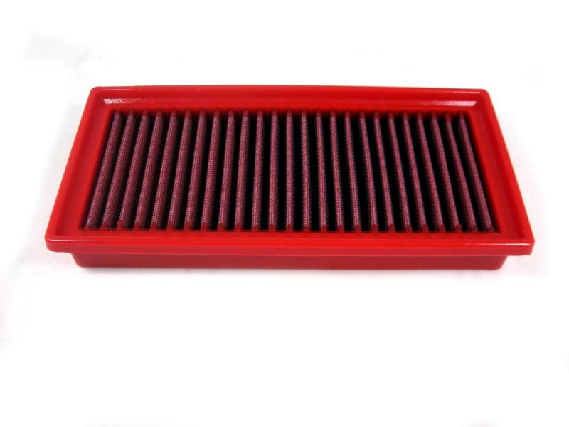 BMC 2012+ Mitsubishi Mirage 1.0L Replacement Panel Air Filter FB694/20 Main Image