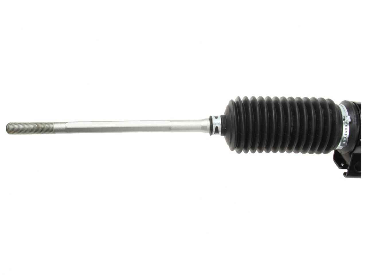 AAE Rack and Pinion Assembly