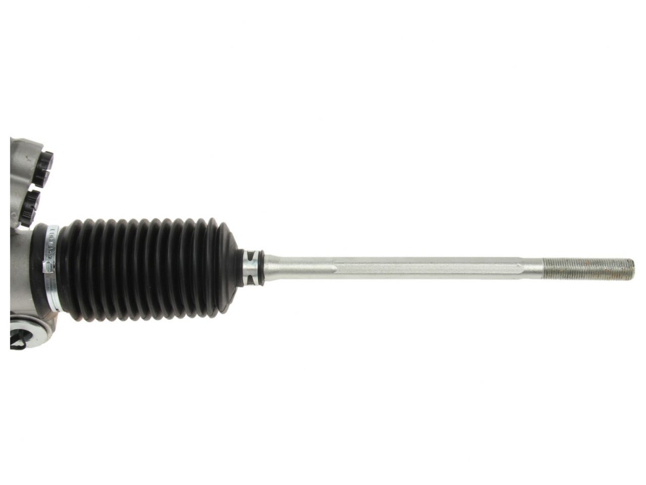 AAE Rack and Pinion Assembly