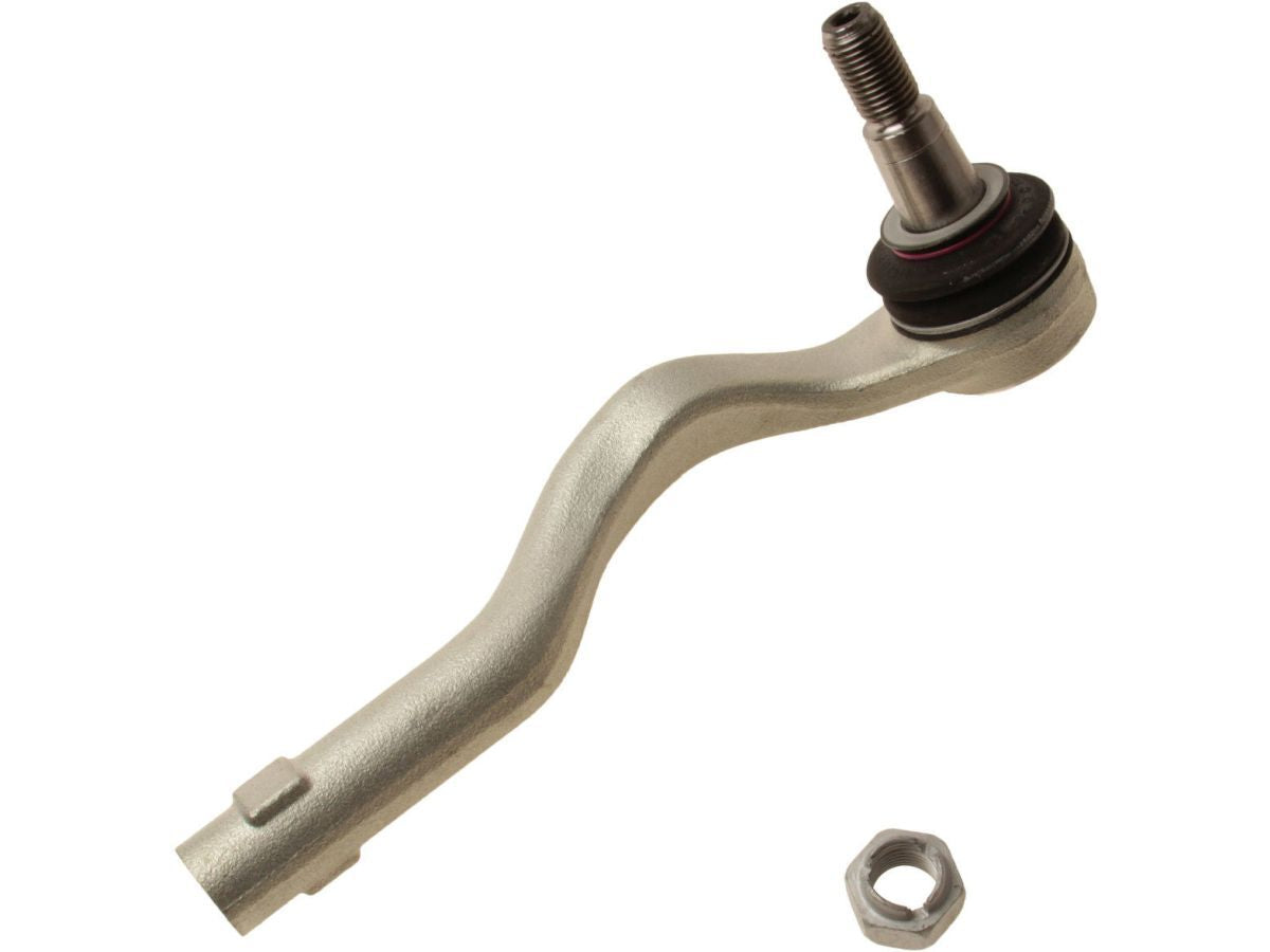 Lemfoerder Tie Rod Ends 34732 01 Item Image