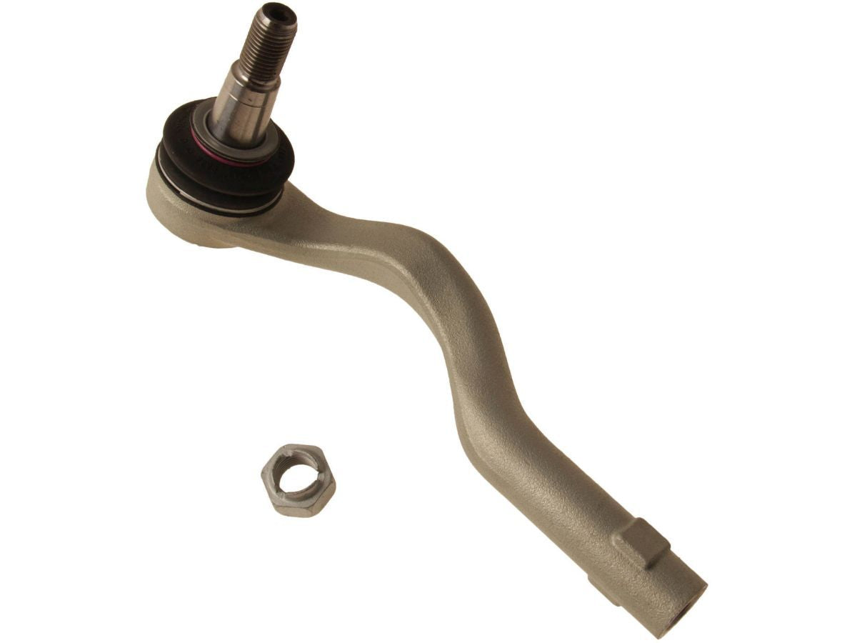 Lemfoerder Tie Rod Ends 34733 01 Item Image