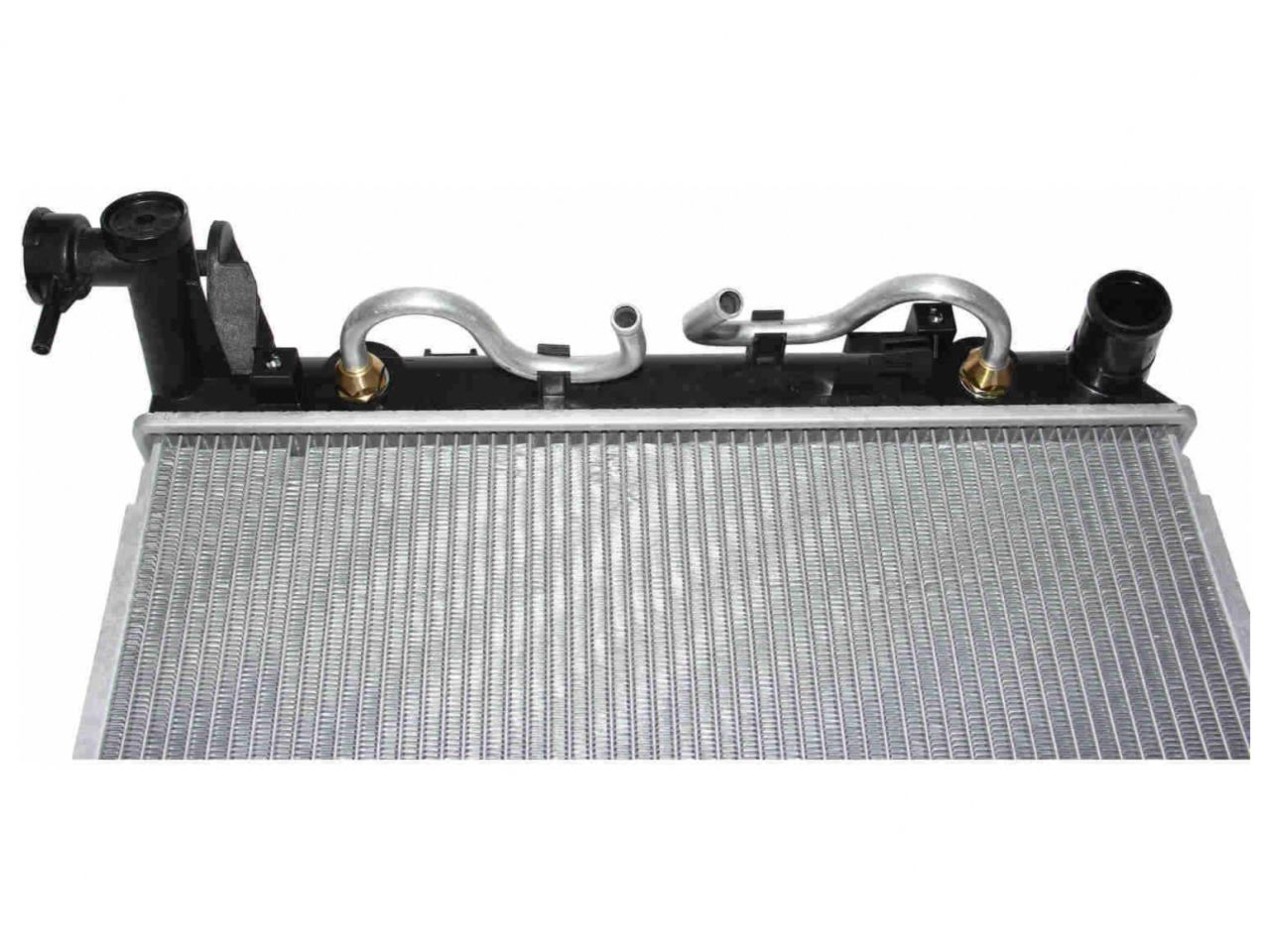 CSF Radiator