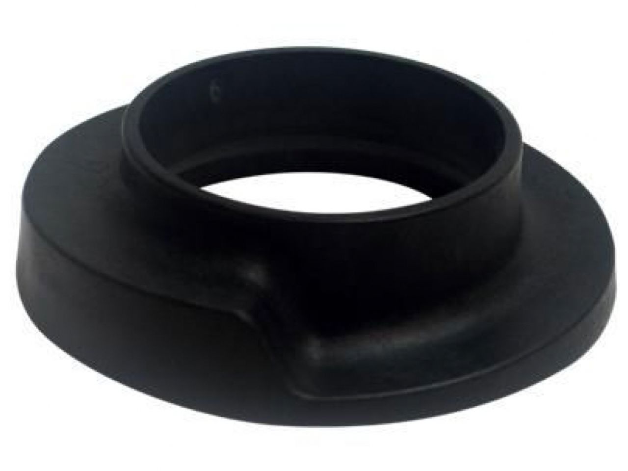 Belltech Spring Spacers 34854 Item Image