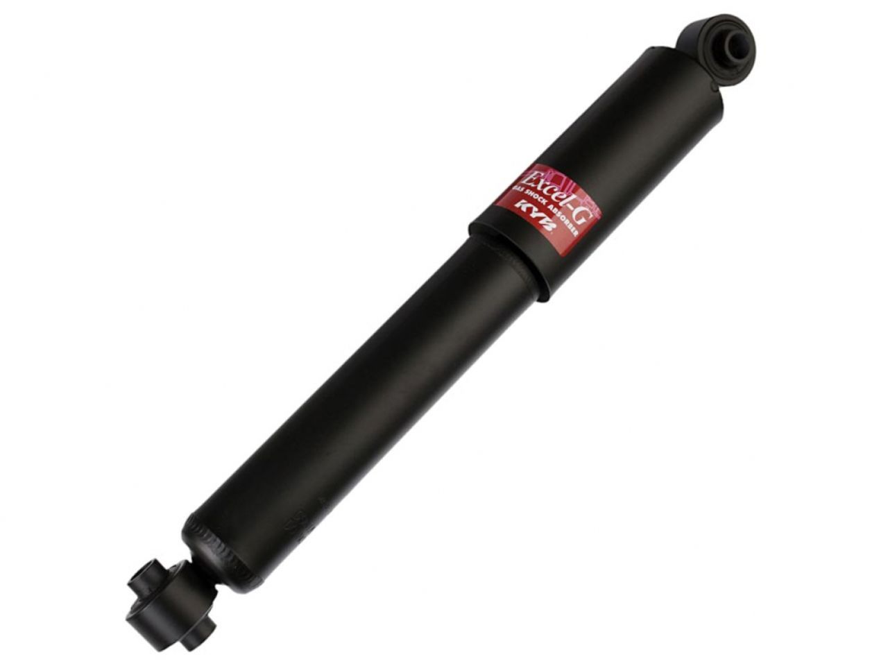 KYB Shocks 349073 Item Image