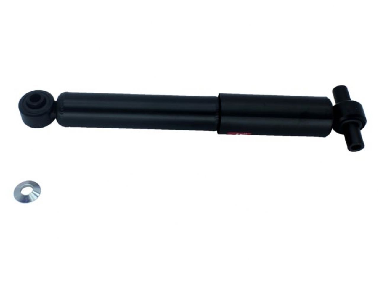 KYB Shocks 349125 Item Image