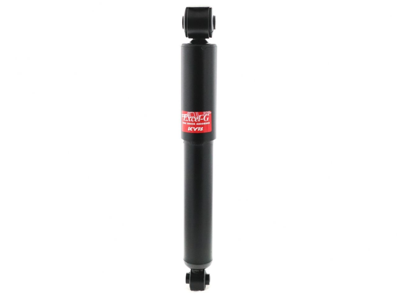 KYB Shocks 349184 Item Image