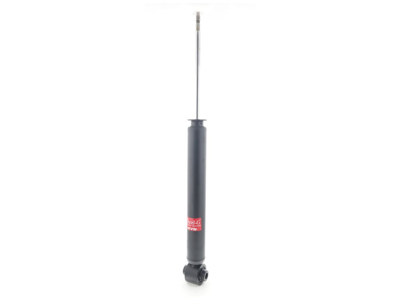 KYB Shocks 349205 Item Image