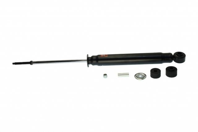 KYB Shocks 349207 Item Image