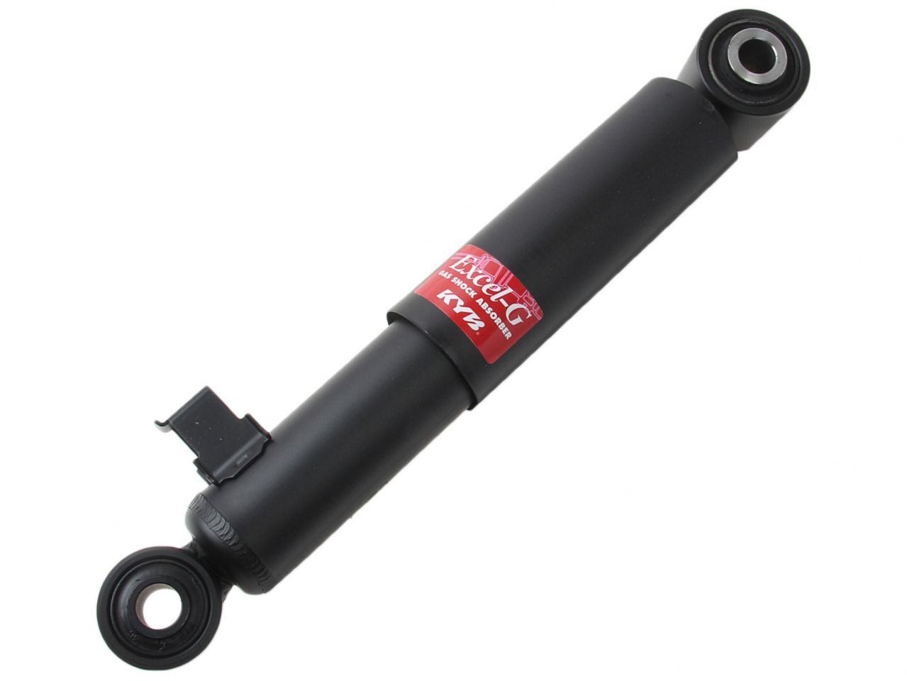 KYB Shocks 349217 Item Image