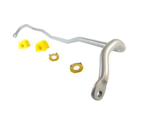 Whiteline Sway Bars BWR20 Item Image