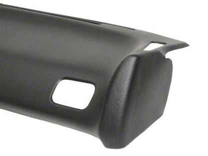 Coverlay Dash Cover - Nissan 240X S13 89-94
