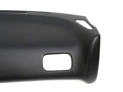Coverlay Dash Cover - Nissan 240X S13 89-94