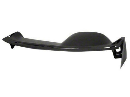 Coverlay Dash Cover - Nissan 240X S13 89-94