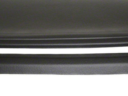 Coverlay Dash Cover - Nissan 240X S13 89-94