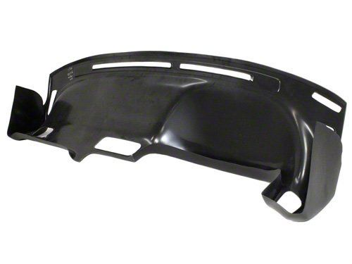 Coverlay Dash Cover - Nissan 240X S13 89-94