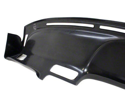Coverlay Dash Cover - Nissan 240X S13 89-94