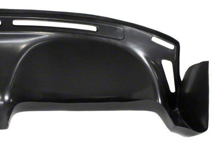 Coverlay Dash Cover - Nissan 240X S13 89-94