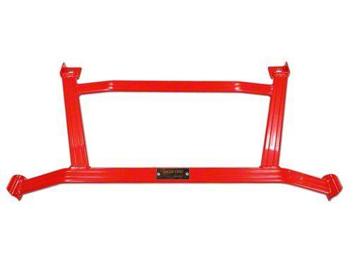 Tanabe Chassis Braces TUB159F Item Image