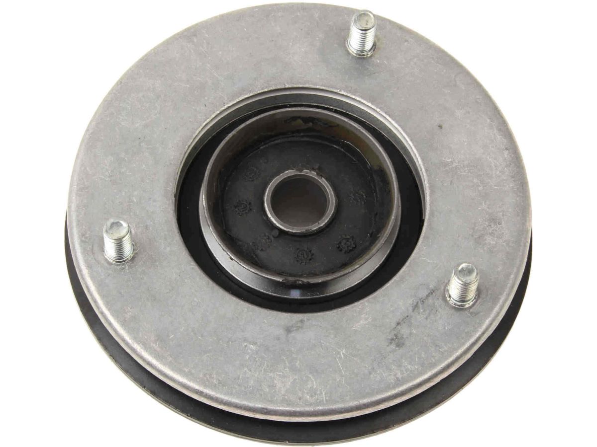 Lemfoerder Suspension Strut Mount