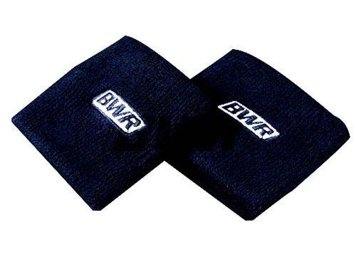 Blackworks Miscellaneous BWAC-0120 Item Image