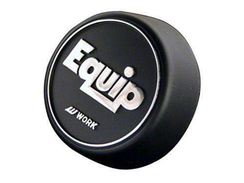Work Wheels Center Cap W120047 Item Image