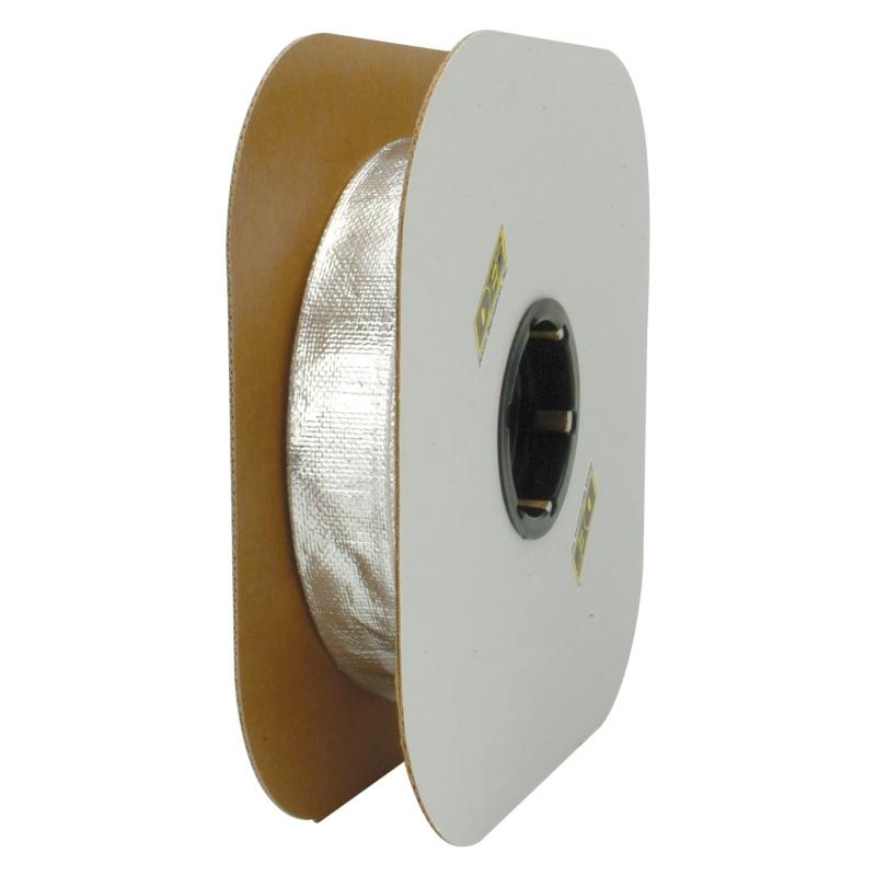 DEI Heat Sheath 3/4in I.D. x 50ft Spool 010403B50 Main Image