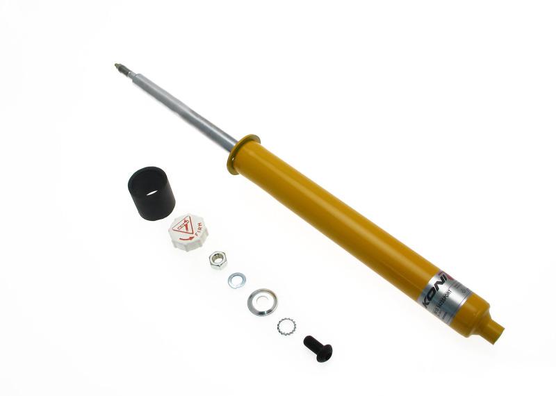 Koni Sport (Yellow) Shock 03 Hyundai Tiburon - Rear 8610 1423Sport Main Image
