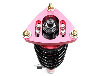 Godspeed Mazda3 (BL) 2010-13 Coilovers