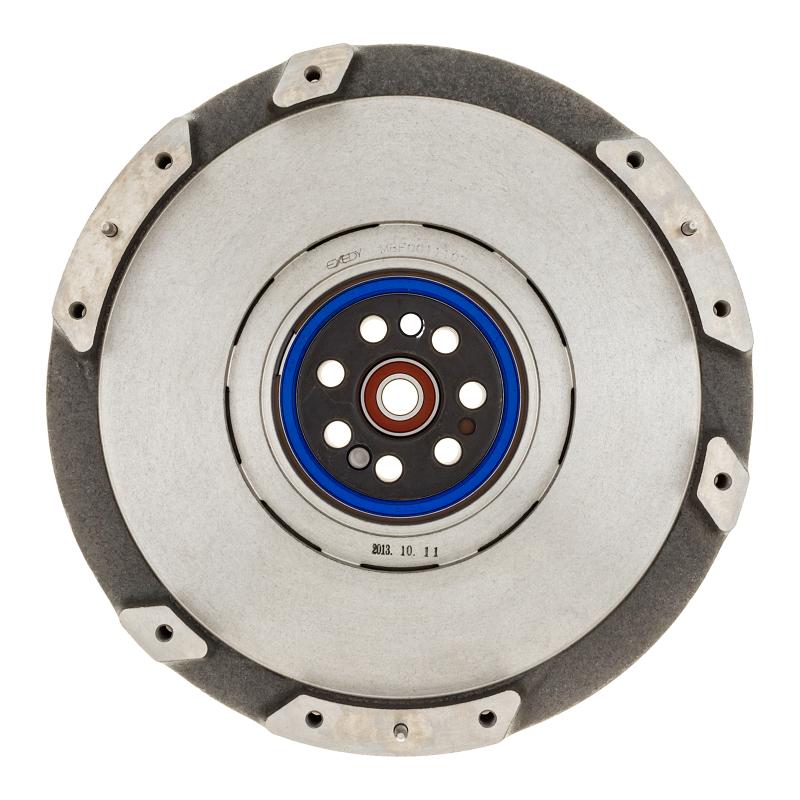 Exedy Flywheel MBF001 Main Image